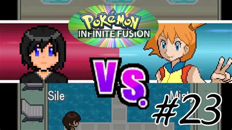 If the player wins, the trainer is rewarded with the HM Replacement Item, the Surfboard. . Pokemon infinite fusion route 23